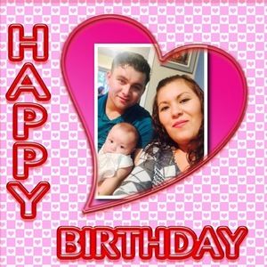 Meet your Posher, Delia